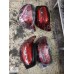 MERCEDES ÇIKMA PARÇA A1769065300 - 1769065300 - A180 SOL STOP 